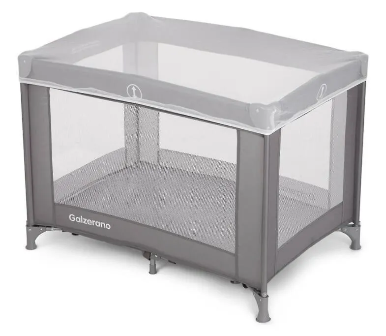 Apto 2 - Com Jacuzzi E Vista Mar - Morada Do Ganso Bombinhas Brasil